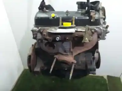 İkinci el araba yedek parçası komple motor için renault 9 (l42_) 1.4 (l422, l42c) oem iam referansları c1g700  