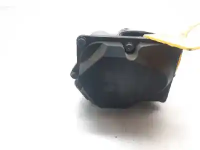 Автозапчастина б/у коробка метелика для volkswagen caddy ka/kb (2k) kombi посилання на oem iam 03g128063m  