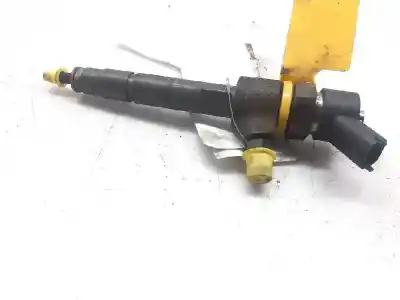 Second-hand car spare part injector for alfa romeo 156 sportwagon 1.9 jtd 8v distinctive oem iam references 0055187290