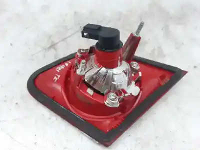 Second-hand car spare part INTERIOR LEFT TAILGATE LIGHT for VOLKSWAGEN PASSAT B6 (3C2)  OEM IAM references ZSB3C5945093C  