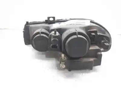 Автозапчасти б/у правая фара за alfa romeo 156 1.6 16v t.spark distinctive ссылки oem iam 60620134
