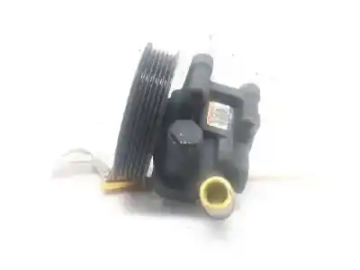 Pezzo di ricambio per auto di seconda mano POMPA STERZO per FORD FOCUS BERLINA (CAK)  Riferimenti OEM IAM 1371089  