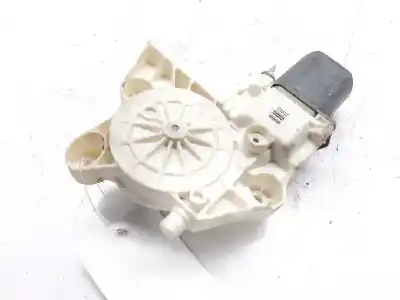 Автозапчасти б/у МОТОР ПЕРЕДНЕГО ЛЕВОГО СТЕКЛА за FORD FOCUS BERLINA (CAP)  ссылки OEM IAM 6M5T14B531EA  