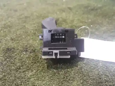 Peça sobressalente para automóvel em segunda mão comutador de limpa vidros por ford focus berlina (cap) sport referências oem iam 1350066