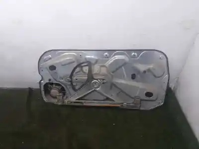 Pezzo di ricambio per auto di seconda mano ALZACRISTALLI ANTERIORE SINISTRO per FORD FOCUS BERLINA (CAP)  Riferimenti OEM IAM 1736145  