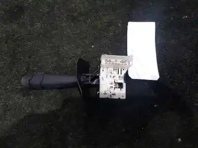 Pezzo di ricambio per auto di seconda mano comando pulito per renault clio ii fase ii (b/cb0) techno 75 cv / 55 kw riferimenti oem iam 222926  