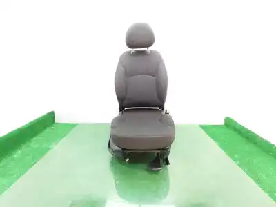 Pezzo di ricambio per auto di seconda mano sedile anteriore destro per fiat stilo (192) . riferimenti oem iam 46806758  