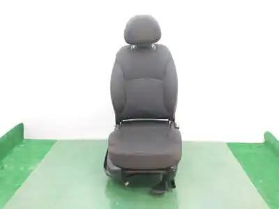 Pezzo di ricambio per auto di seconda mano sedile anteriore destro per fiat stilo (192) . riferimenti oem iam 46806758  