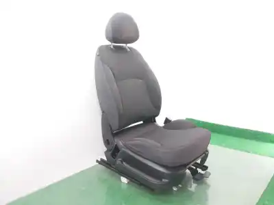Pezzo di ricambio per auto di seconda mano sedile anteriore destro per fiat stilo (192) . riferimenti oem iam 46806758  
