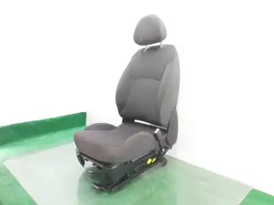 Pezzo di ricambio per auto di seconda mano sedile anteriore destro per fiat stilo (192) . riferimenti oem iam 46806758  