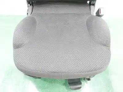 Pezzo di ricambio per auto di seconda mano sedile anteriore destro per fiat stilo (192) . riferimenti oem iam 46806758  