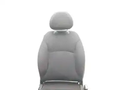 Pezzo di ricambio per auto di seconda mano sedile anteriore destro per fiat stilo (192) . riferimenti oem iam 46806758  