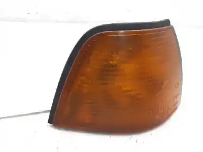 Peça sobressalente para automóvel em segunda mão farolim dianteiro direito por bmw serie 3 berlina (e36) 318is referências oem iam 63138353278