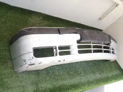 Peça sobressalente para automóvel em segunda mão para choques dianteiro por bmw serie 3 berlina (e36) 318is referências oem iam 51111960279