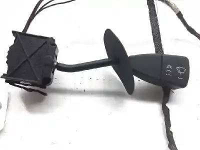 Pezzo di ricambio per auto di seconda mano COMANDO PULITO per BMW SERIE 3 BERLINA (E36)  Riferimenti OEM IAM 012005  