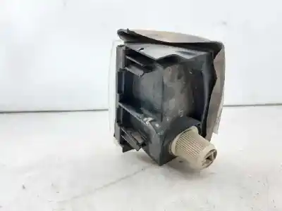 Pezzo di ricambio per auto di seconda mano pilota anteriore destro per fiat tipo (160) fiat tipo 1.4 riferimenti oem iam 0007595163