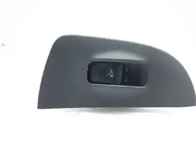 Pezzo di ricambio per auto di seconda mano comando alzacristalli posteriori destro per hyundai elantra (xd) d4ea riferimenti oem iam 935802d100lt