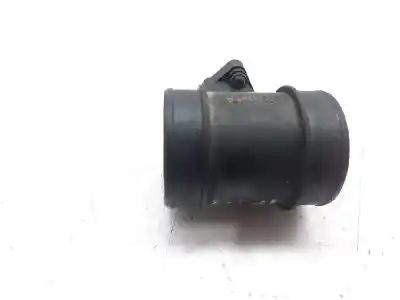 Pezzo di ricambio per auto di seconda mano misuratore di flusso per hyundai elantra (xd) d4ea riferimenti oem iam 2816427000  