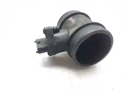 Pezzo di ricambio per auto di seconda mano misuratore di flusso per hyundai elantra (xd) d4ea riferimenti oem iam 2816427000  