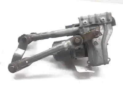 Peça sobressalente para automóvel em segunda mão motor do limpa para brisas por seat leon (1p1) reference referências oem iam 1k0959793h