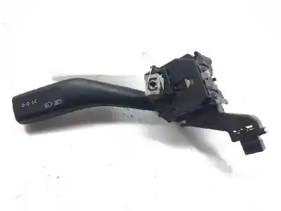 Second-hand car spare part indicator switch for seat leon (1p1) reference oem iam references 1k0953513e9b9  