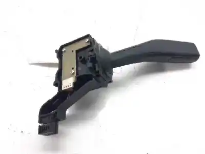 Second-hand car spare part indicator switch for seat leon (1p1) reference oem iam references 1k0953513e9b9  