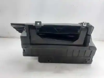 Peça sobressalente para automóvel em segunda mão PORTA LUVAS por SEAT LEON (1P1)  Referências OEM IAM 1P1857504FKZ  