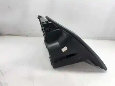 Peça sobressalente para automóvel em segunda mão porta luvas por seat leon (1p1) reference referências oem iam 1p1857504fkz  