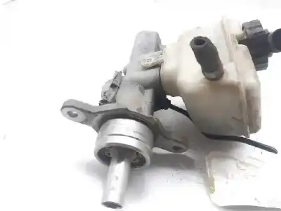 Pezzo di ricambio per auto di seconda mano POMPA FRENI per SEAT LEON (1P1)  Riferimenti OEM IAM 1K1614019K  