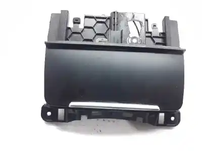 Автозапчасти б/у пепельница за audi a4 avant (8k5) (2008) básico ссылки oem iam 8k0857951cfkz
