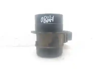Автозапчасти б/у расходомер воздуха за audi a4 avant (8k5) (2008) básico ссылки oem iam 03g906461c  