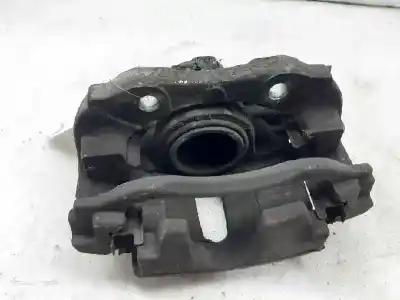 Peça sobressalente para automóvel em segunda mão PINÇA DE TRAVÃO DIANTEIRA DIREITA por PEUGEOT 207  Referências OEM IAM 4400R7  