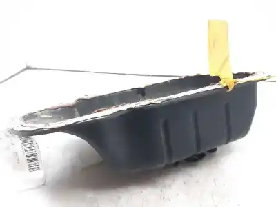 Peça sobressalente para automóvel em segunda mão cárter por peugeot 207 x-line referências oem iam 0301l5