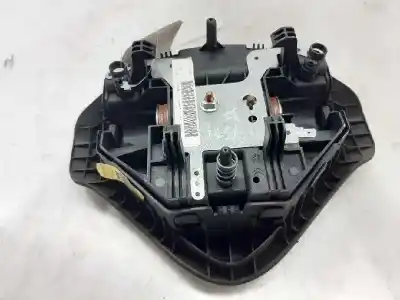 Peça sobressalente para automóvel em segunda mão airbag dianteiro esquerdo por peugeot 207 x-line referências oem iam 4112ja