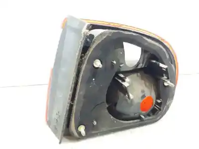 Second-hand car spare part LEFT TAILGATE LIGHT for SEAT TOLEDO (1M2)  OEM IAM references 1M5945095B  