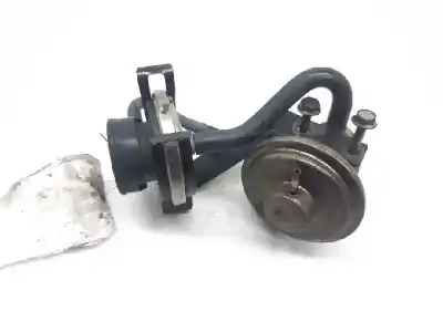 Автозапчасти б/у клапан рог за daewoo matiz se ссылки oem iam 96352483  