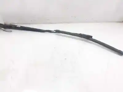 İkinci el araba yedek parçası SAG ÖN SILECEK KOLU için CITROEN C4 CACTUS VAN (0B_, 0P_)  OEM IAM referansları 1611871580  
