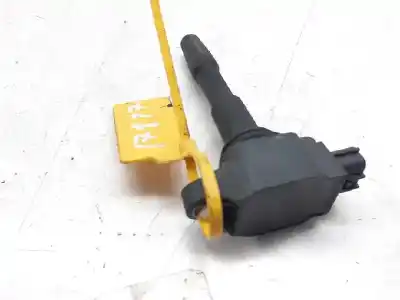 Pezzo di ricambio per auto di seconda mano bobina di accensione per nissan qashqai (j11) acenta riferimenti oem iam 224332428r
