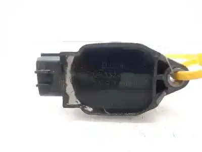 Pezzo di ricambio per auto di seconda mano bobina di accensione per nissan qashqai (j11) acenta riferimenti oem iam 224332428r