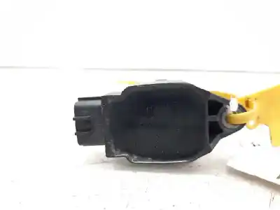 Pezzo di ricambio per auto di seconda mano bobina di accensione per nissan qashqai (j11) acenta riferimenti oem iam 224332428r