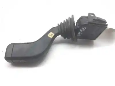 Автозапчастина б/у команда чистити для opel corsa b (s93) 1.7 d (f08, f68, m68) посилання на oem iam 90124931  