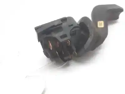 Автозапчасти б/у команда очистки за opel corsa b (s93) 1.7 d (f08, f68, m68) ссылки oem iam 90124931