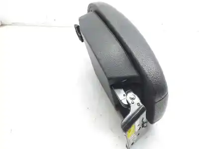 Peça sobressalente para automóvel em segunda mão apoio de braço consola central por hyundai veloster (fs) 1.6 gdi referências oem iam 846602v000ry