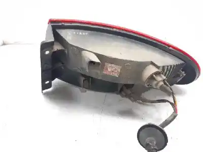 Автозапчастина б/у лівий ход ліхар для daewoo lanos cool посилання на oem iam 96275897