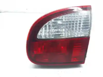 Автозапчастина б/у внутрішній правий завод для daewoo lanos cool посилання на oem iam 9k26b