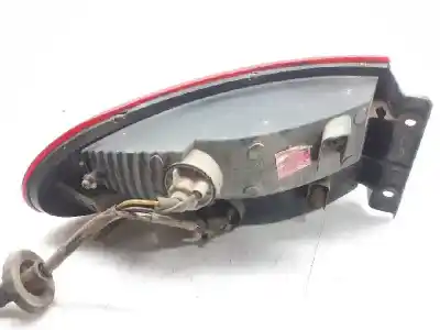 Автозапчасти б/у правый задний фонарь за daewoo lanos cool ссылки oem iam 96304519  