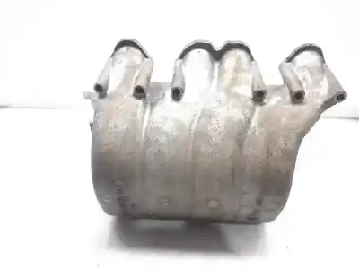 Second-hand car spare part intake manifold for volkswagen polo 1.9 sdi oem iam references 038129713f  
