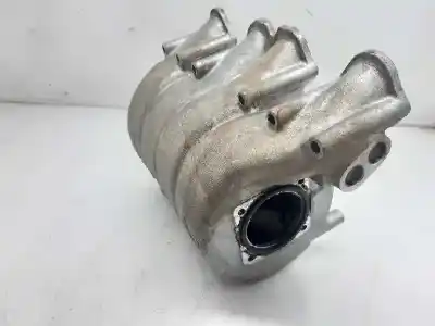 Second-hand car spare part intake manifold for volkswagen polo 1.9 sdi oem iam references 038129713f  