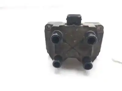 Pezzo di ricambio per auto di seconda mano bobina di accensione per fiat brava (182) 1.4 12v cat riferimenti oem iam 0221503407