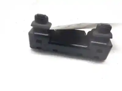 Peça sobressalente para automóvel em segunda mão botão / interruptor elevador vidro traseiro direito por jeep cherokee (kj) 3.7 limited referências oem iam 56010091ab